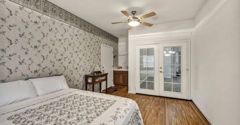 11860 Lone Desert Drive, Reno, NV 89506 Photo