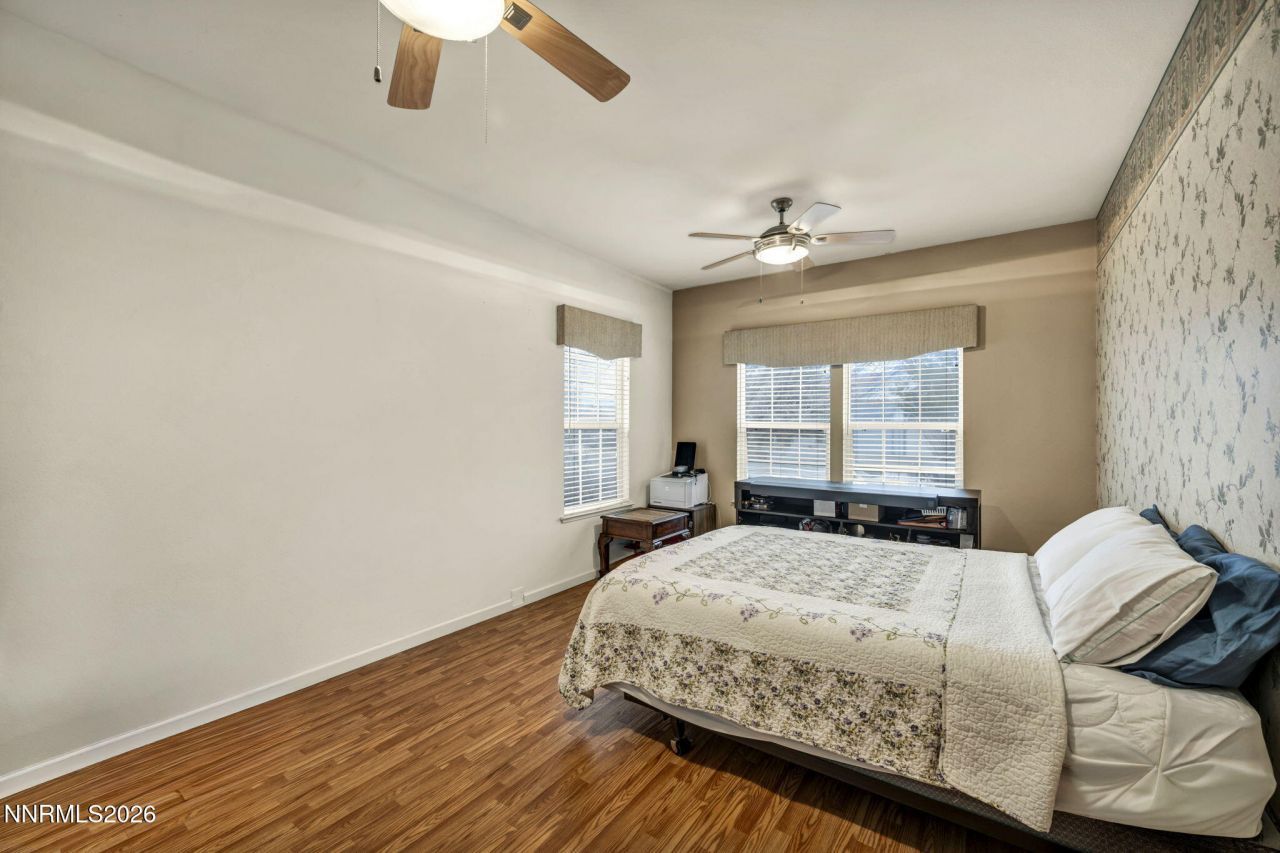 11860 Lone Desert Drive, Reno, NV 89506 Photo