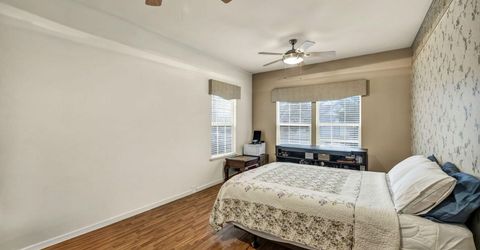 11860 Lone Desert Drive, Reno, NV 89506 Photo