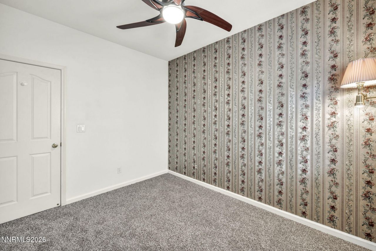 11860 Lone Desert Drive, Reno, NV 89506 Photo