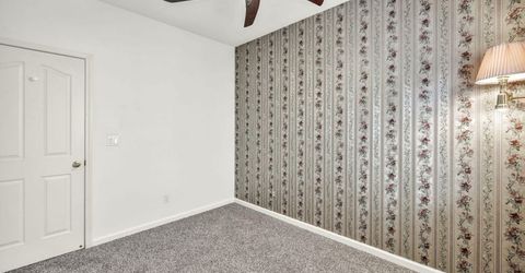 11860 Lone Desert Drive, Reno, NV 89506 Photo