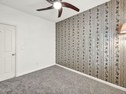 11860 Lone Desert Drive, Reno, NV 89506 Photo