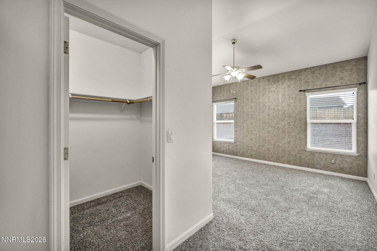 11860 Lone Desert Drive, Reno, NV 89506 Photo