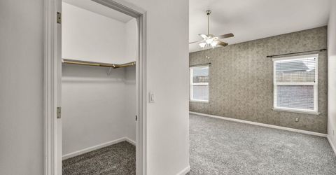 11860 Lone Desert Drive, Reno, NV 89506 Photo