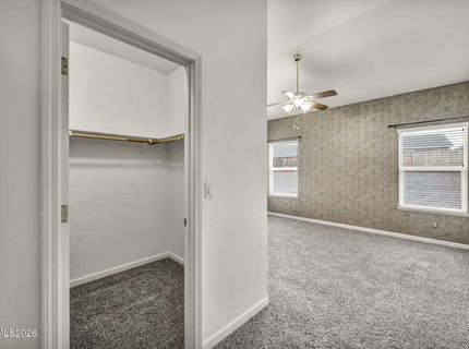 11860 Lone Desert Drive, Reno, NV 89506 Photo