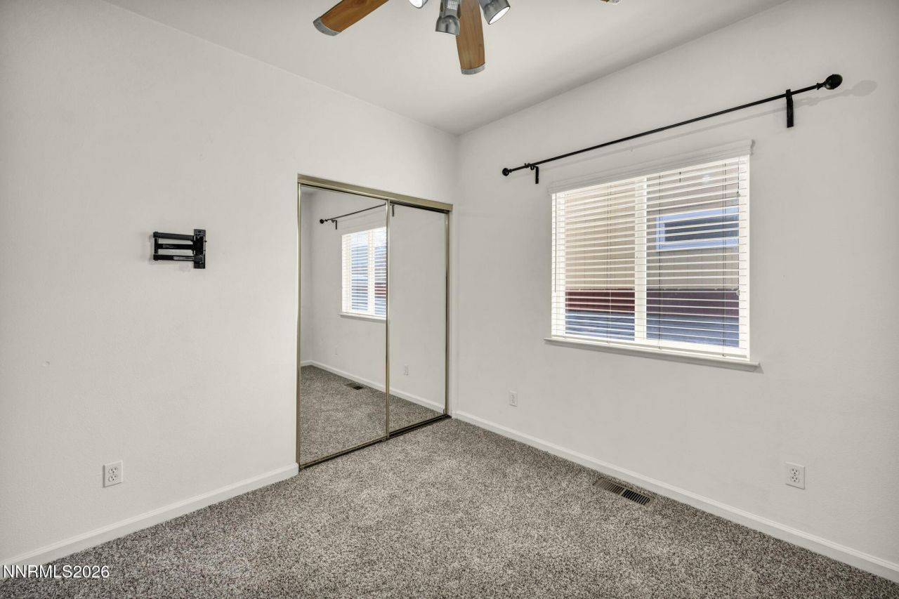 11860 Lone Desert Drive, Reno, NV 89506 Photo