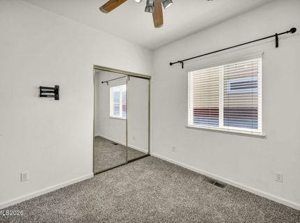 11860 Lone Desert Drive, Reno, NV 89506 Photo