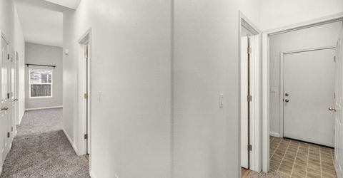 11860 Lone Desert Drive, Reno, NV 89506 Photo