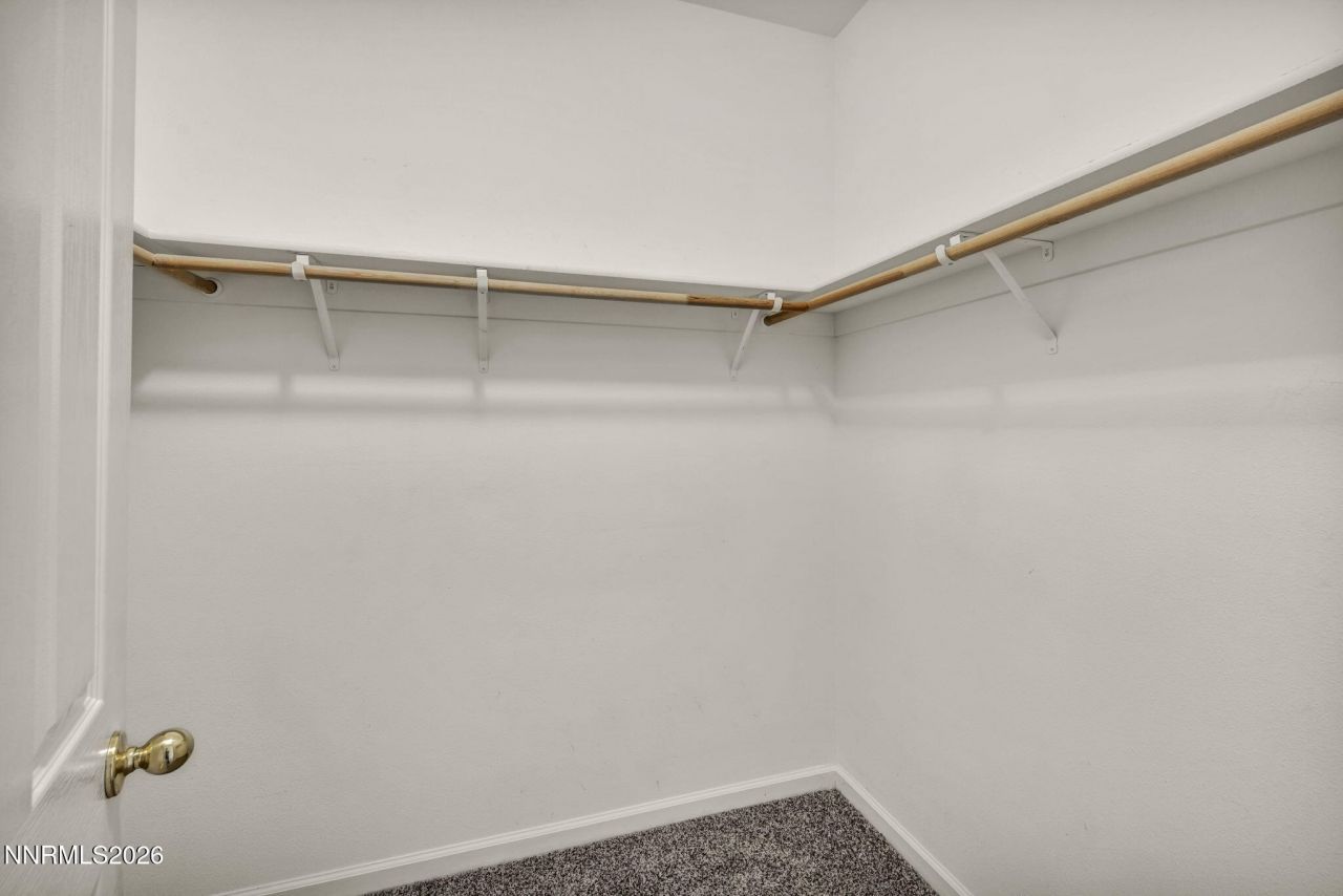 11860 Lone Desert Drive, Reno, NV 89506 Photo