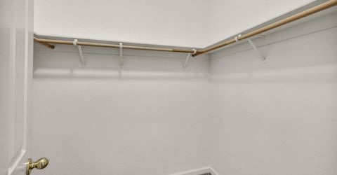 11860 Lone Desert Drive, Reno, NV 89506 Photo