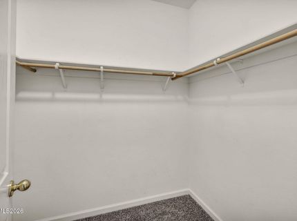 11860 Lone Desert Drive, Reno, NV 89506 Photo