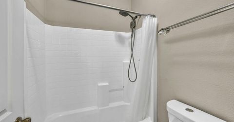 11860 Lone Desert Drive, Reno, NV 89506 Photo