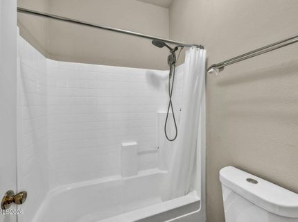 11860 Lone Desert Drive, Reno, NV 89506 Photo