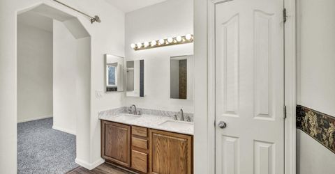 11860 Lone Desert Drive, Reno, NV 89506 Photo