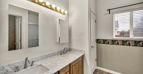 11860 Lone Desert Drive, Reno, NV 89506 Photo