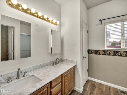 11860 Lone Desert Drive, Reno, NV 89506 Photo