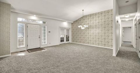 11860 Lone Desert Drive, Reno, NV 89506 Photo