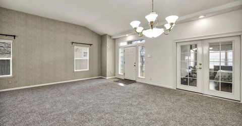 11860 Lone Desert Drive, Reno, NV 89506 Photo