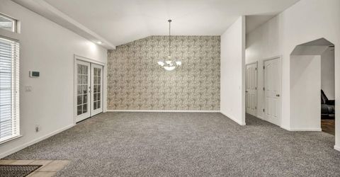 11860 Lone Desert Drive, Reno, NV 89506 Photo