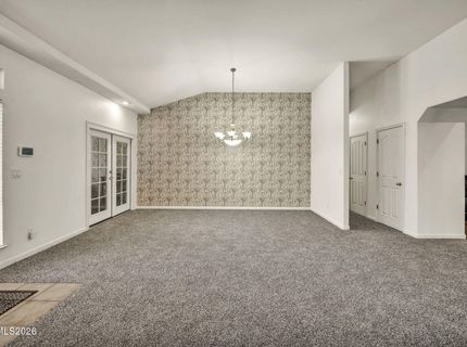 11860 Lone Desert Drive, Reno, NV 89506 Photo