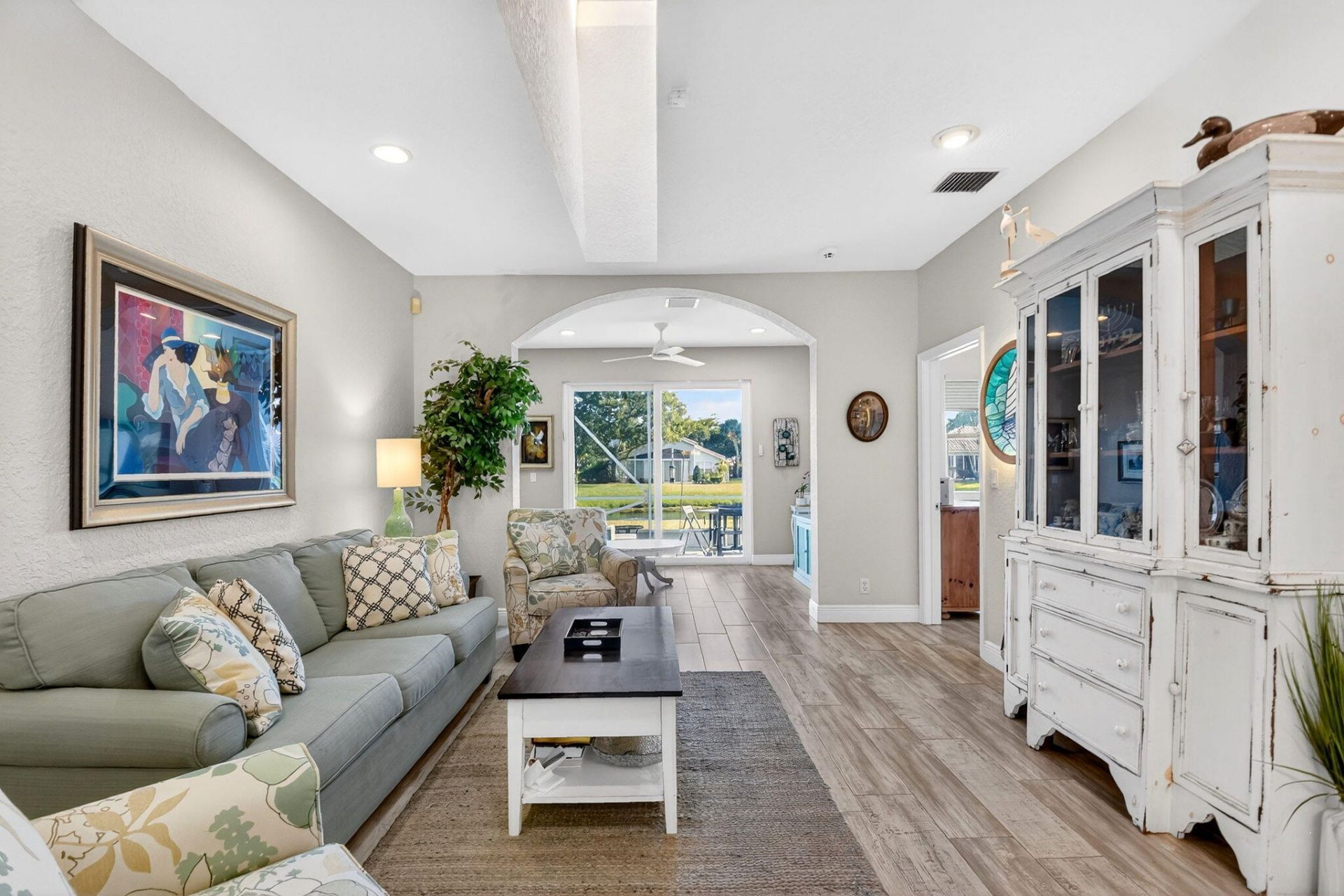 5846 Island Reach Lane, Boynton Beach, FL 33437 Photo