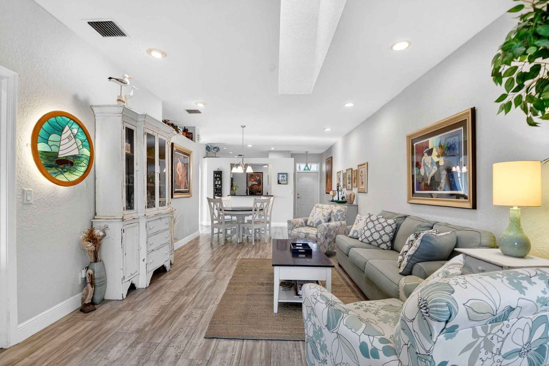 5846 Island Reach Lane, Boynton Beach, FL 33437 Photo