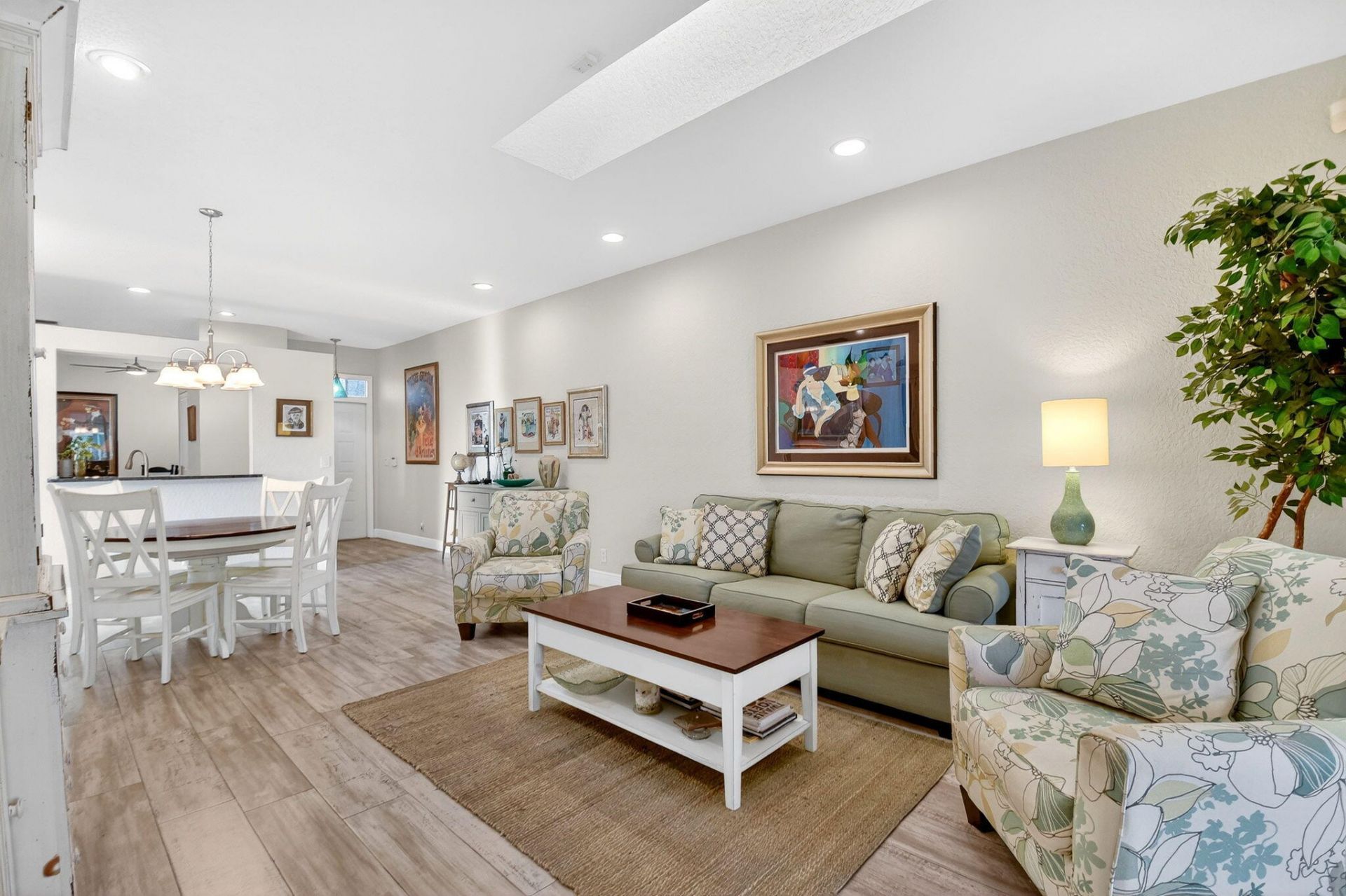 5846 Island Reach Lane, Boynton Beach, FL 33437 Photo