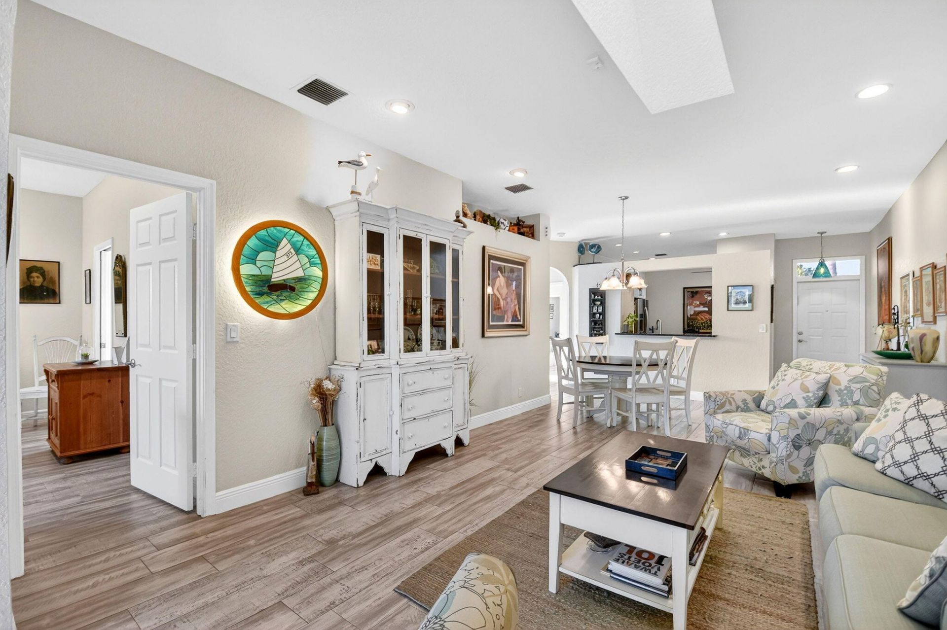 5846 Island Reach Lane, Boynton Beach, FL 33437 Photo