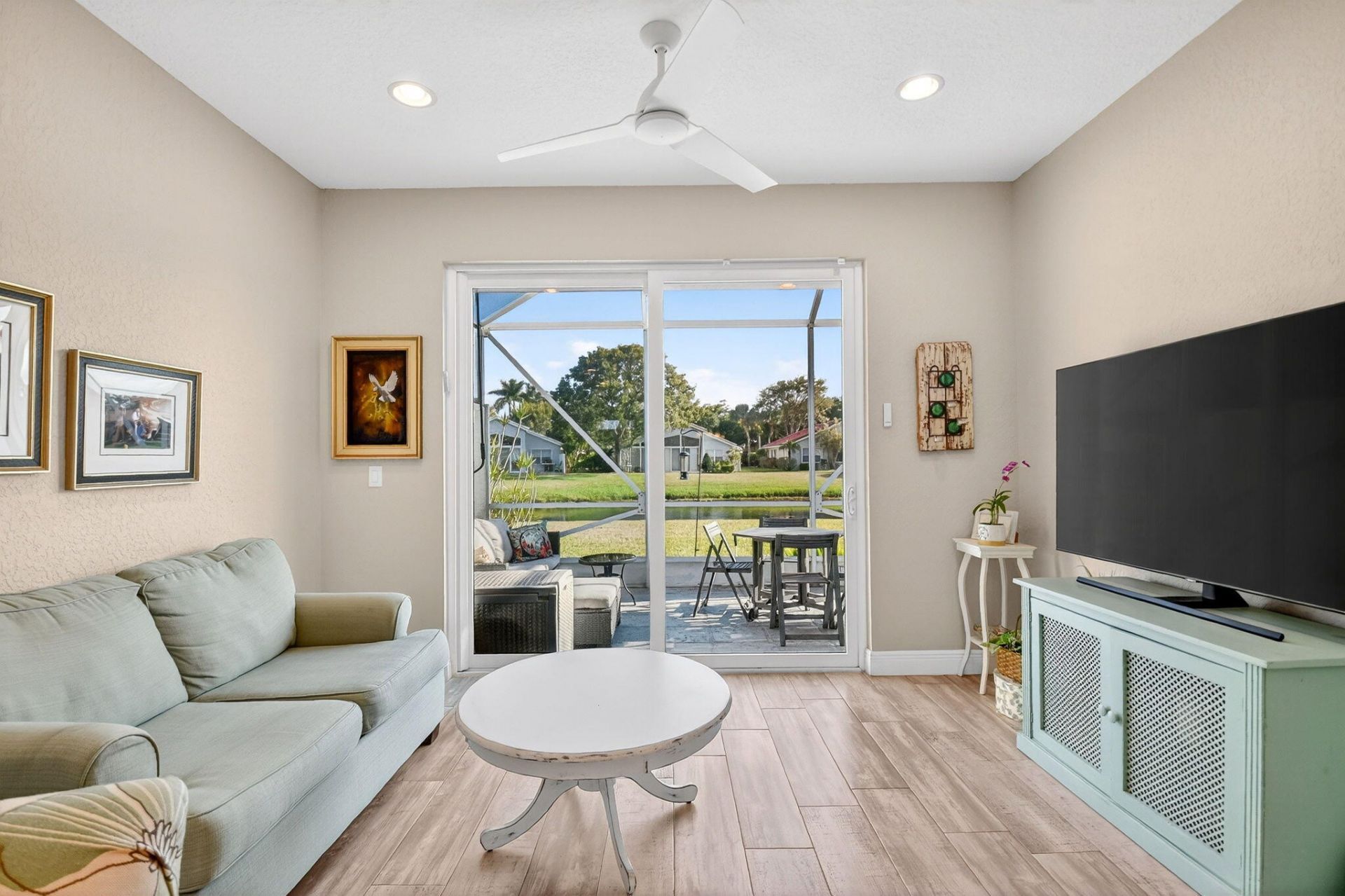 5846 Island Reach Lane, Boynton Beach, FL 33437 Photo