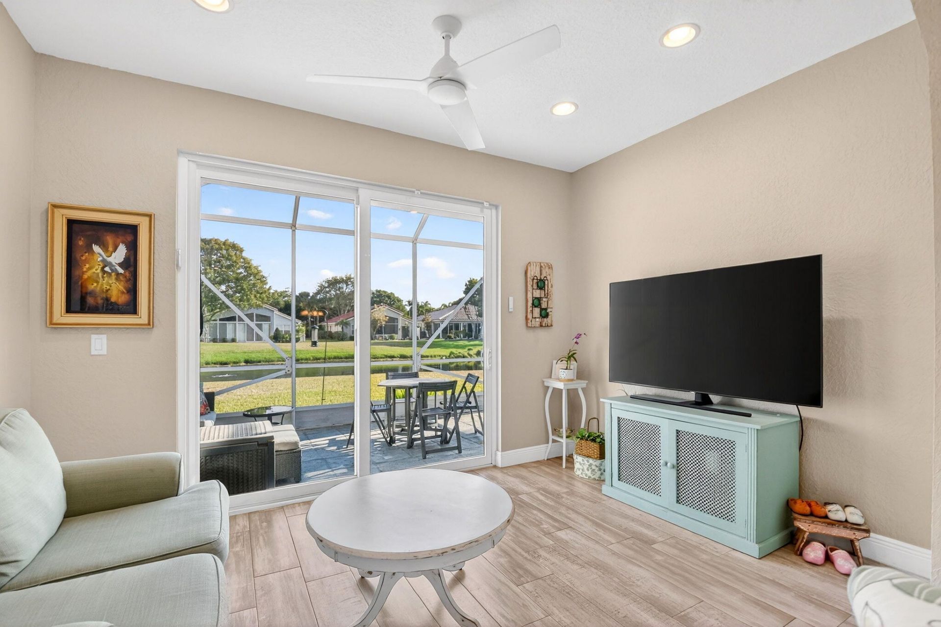 5846 Island Reach Lane, Boynton Beach, FL 33437 Photo