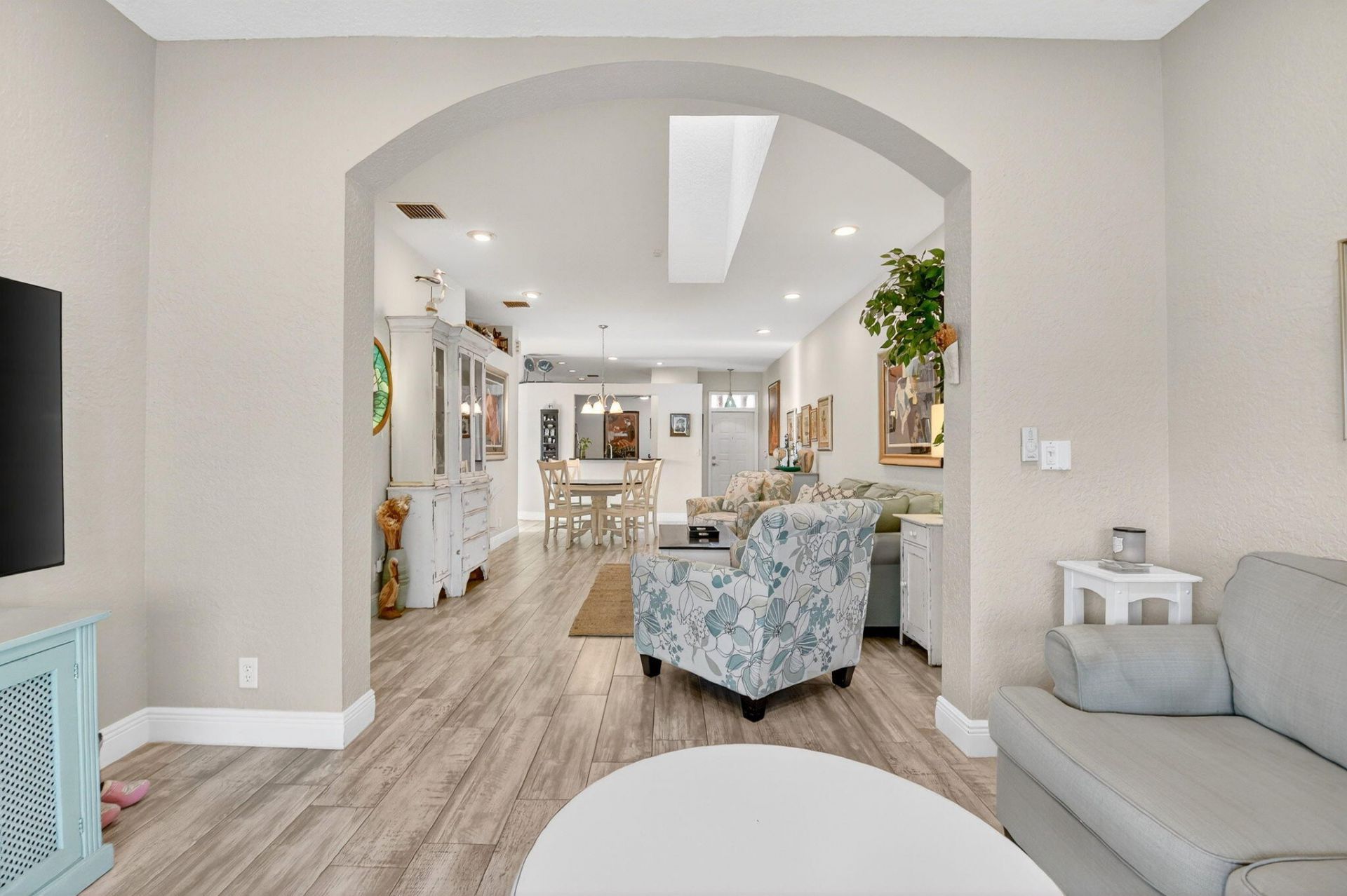 5846 Island Reach Lane, Boynton Beach, FL 33437 Photo