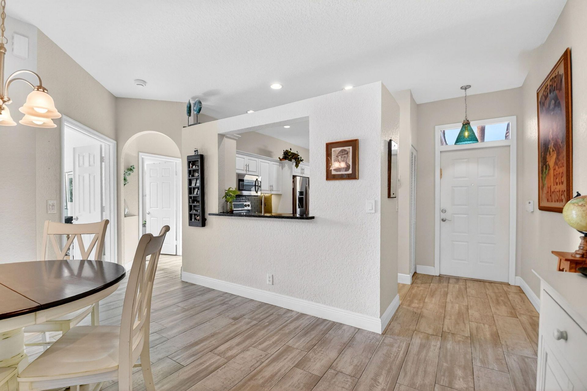 5846 Island Reach Lane, Boynton Beach, FL 33437 Photo