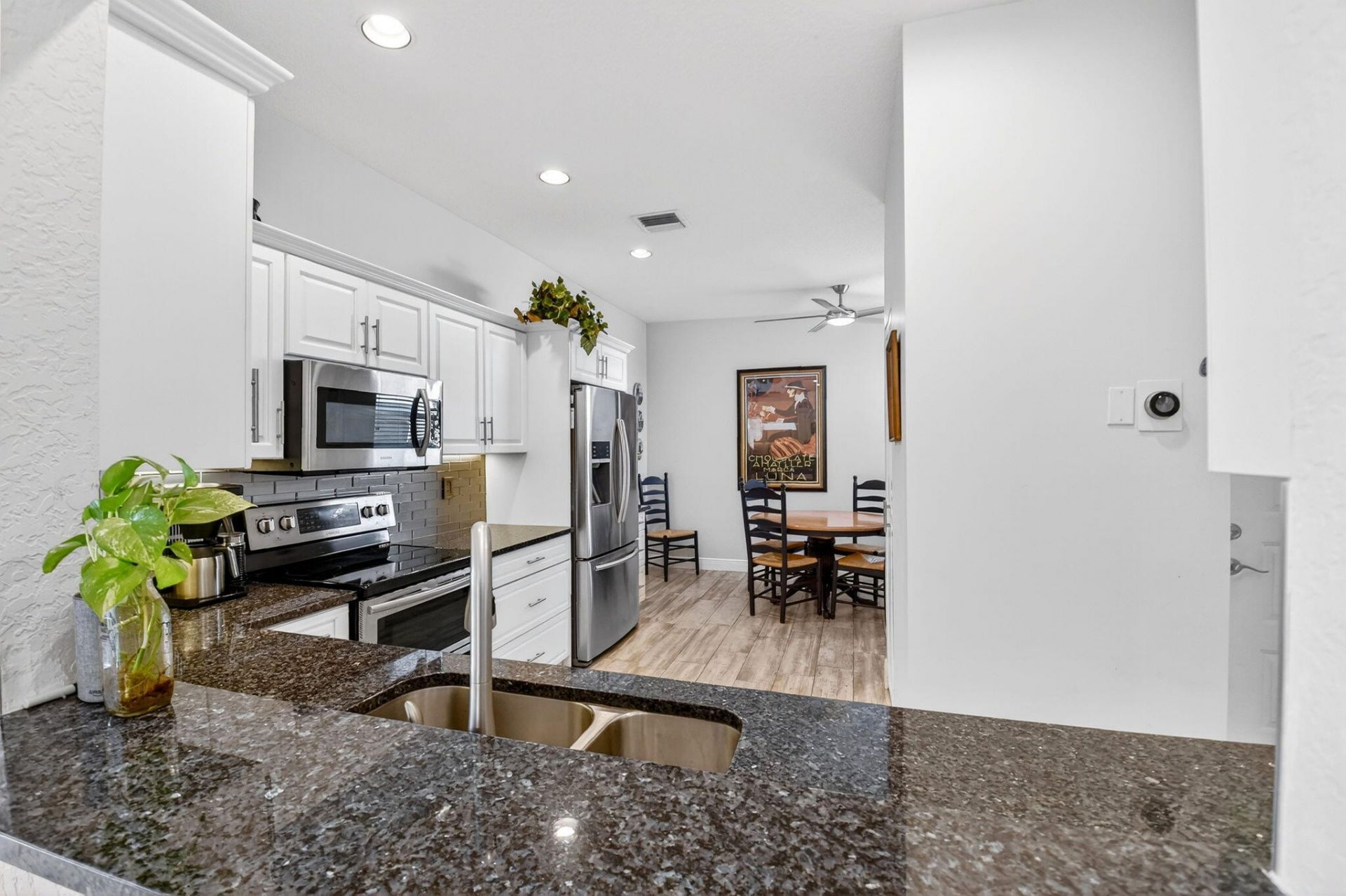 5846 Island Reach Lane, Boynton Beach, FL 33437 Photo