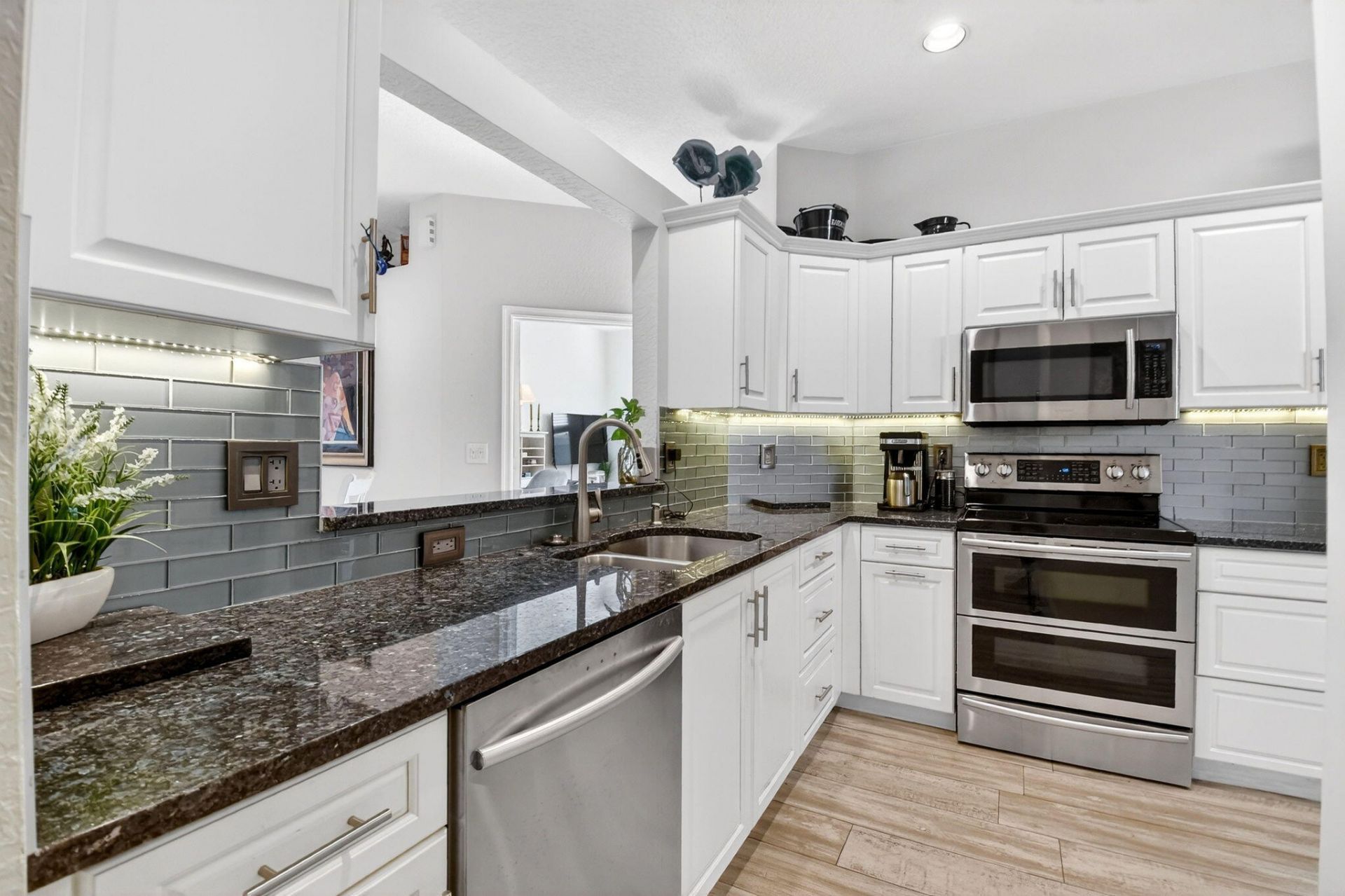 5846 Island Reach Lane, Boynton Beach, FL 33437 Photo