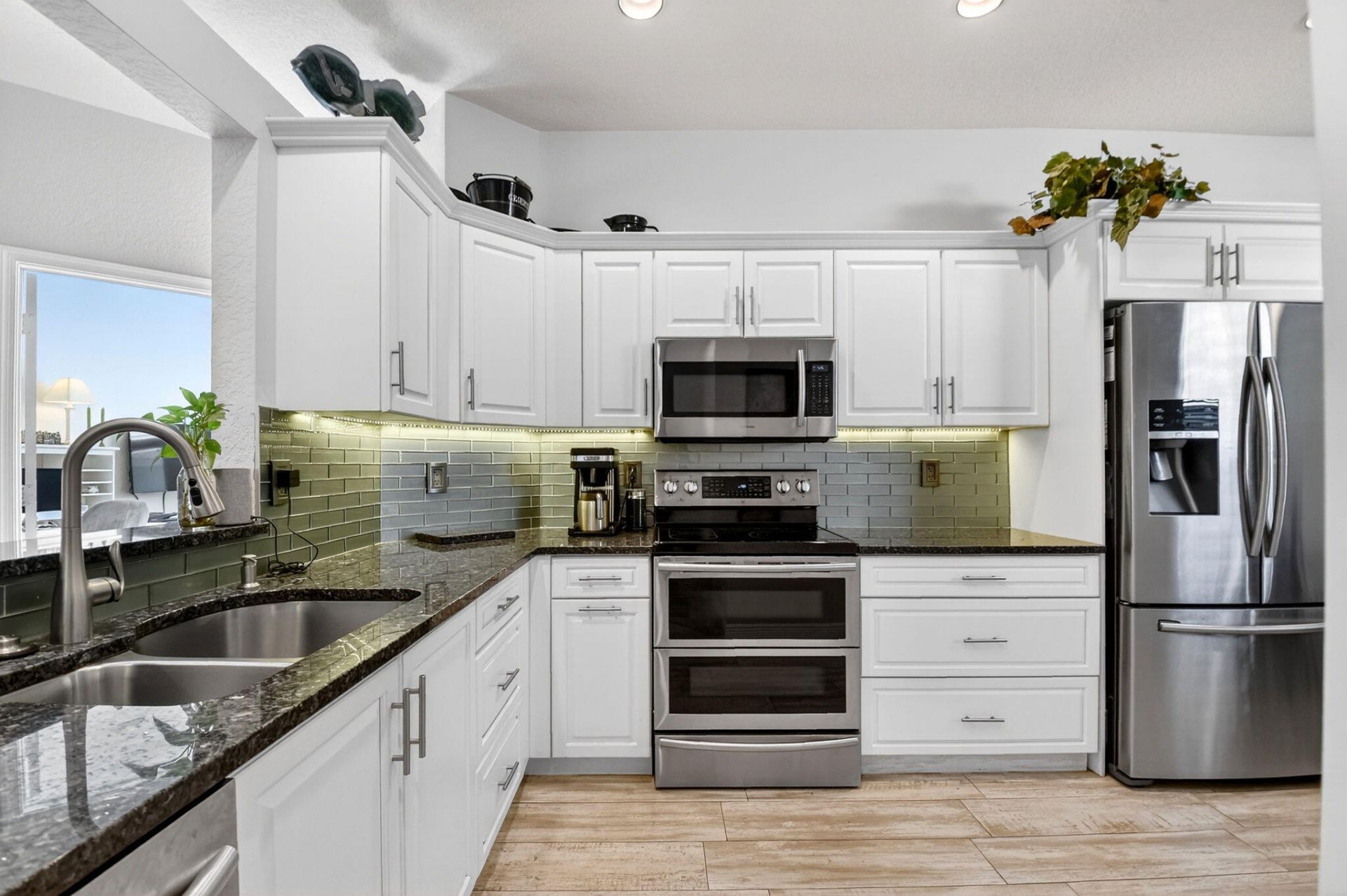 5846 Island Reach Lane, Boynton Beach, FL 33437 Photo