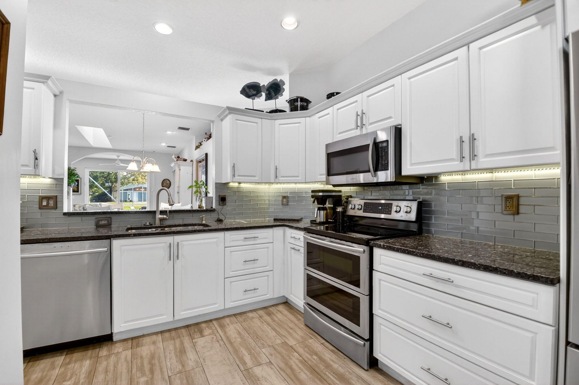 5846 Island Reach Lane, Boynton Beach, FL 33437 Photo