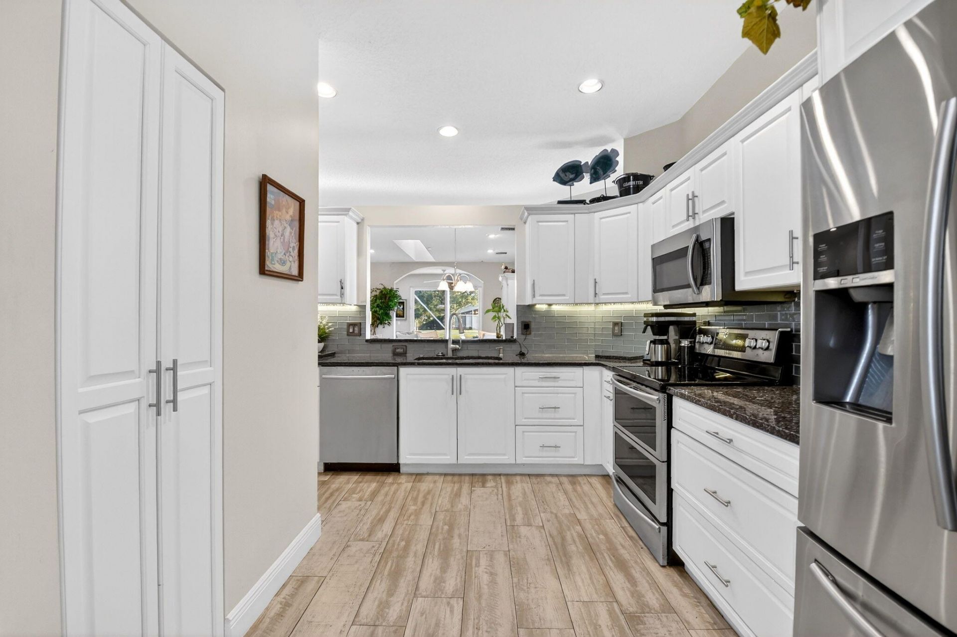 5846 Island Reach Lane, Boynton Beach, FL 33437 Photo