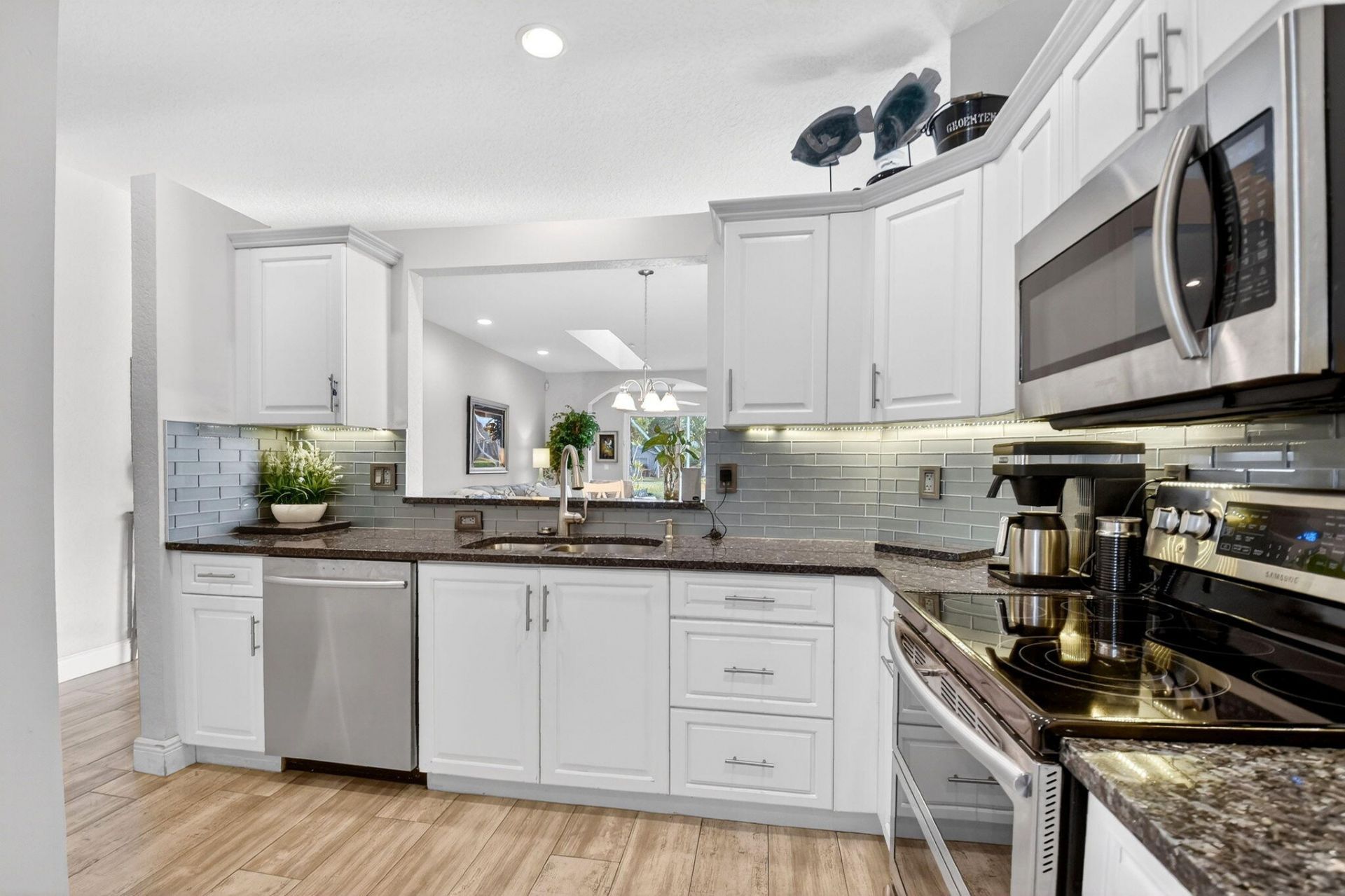 5846 Island Reach Lane, Boynton Beach, FL 33437 Photo