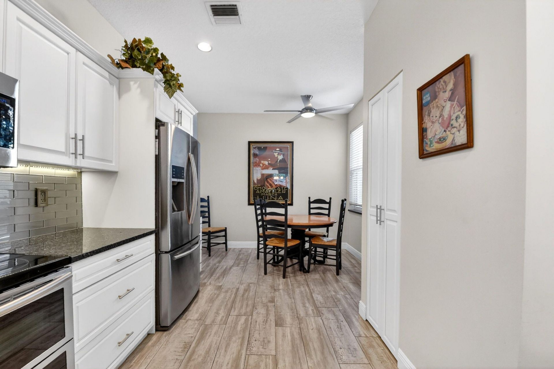 5846 Island Reach Lane, Boynton Beach, FL 33437 Photo