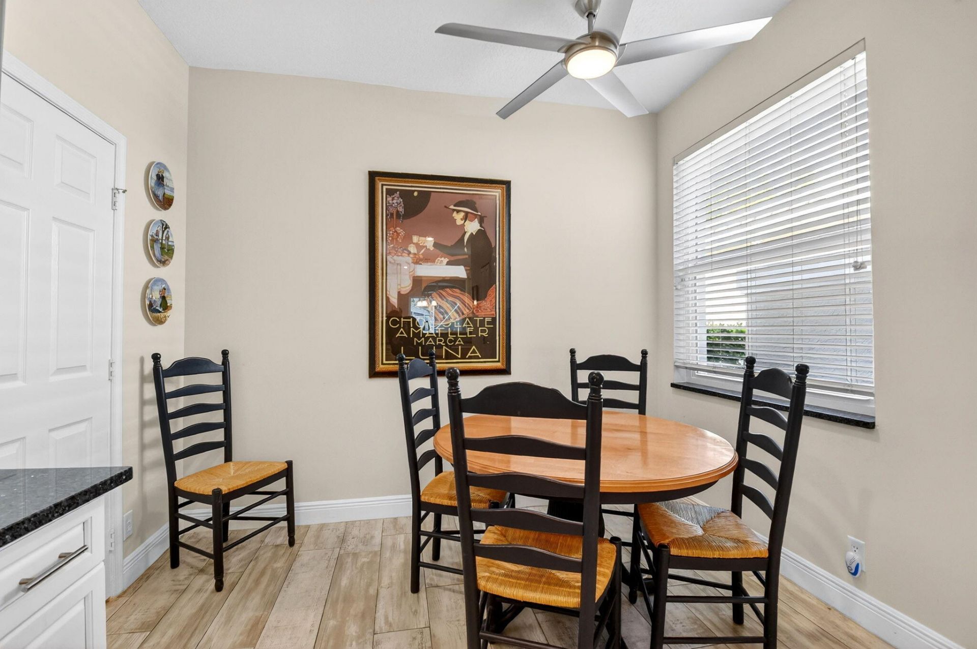 5846 Island Reach Lane, Boynton Beach, FL 33437 Photo