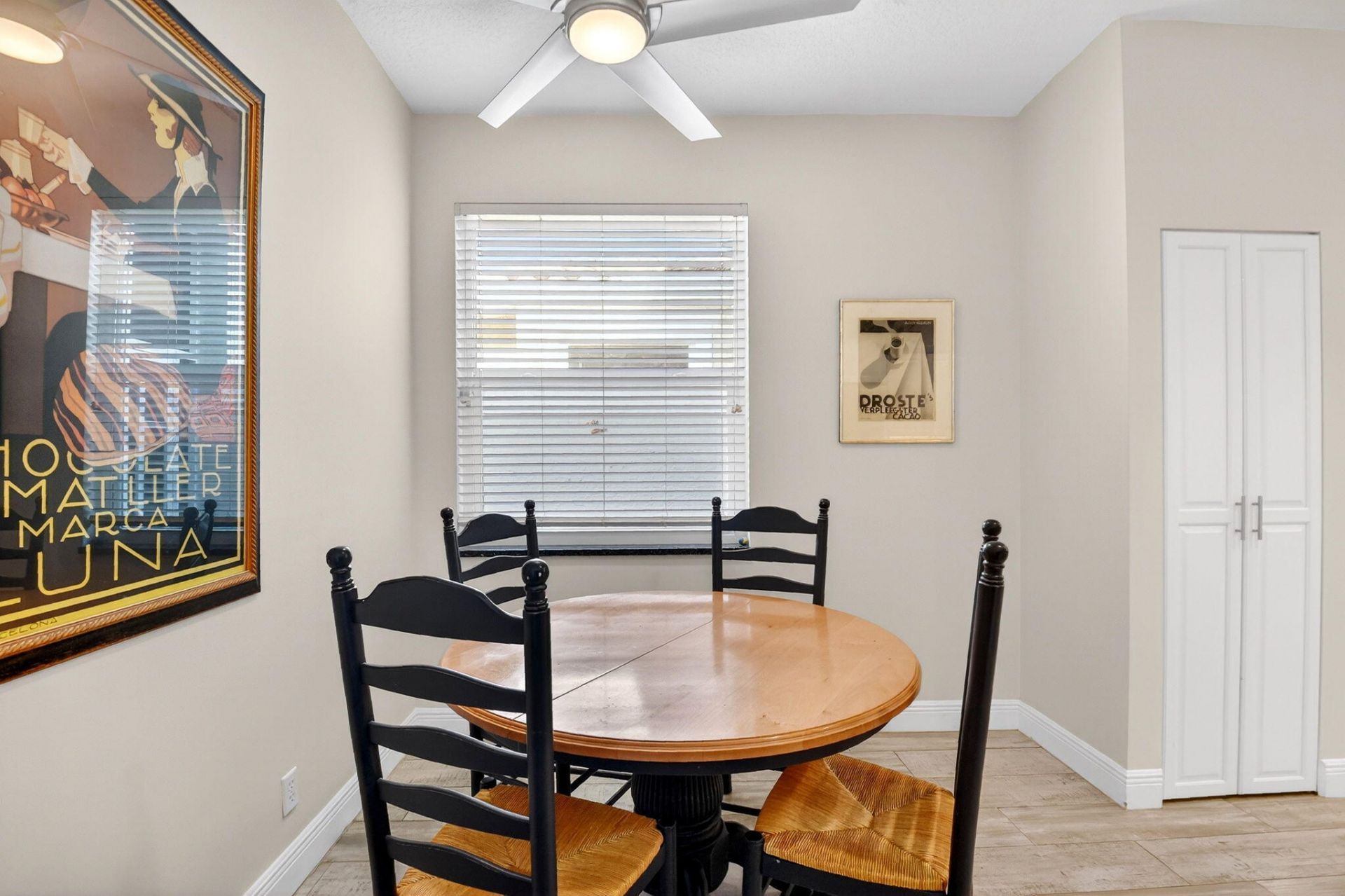 5846 Island Reach Lane, Boynton Beach, FL 33437 Photo