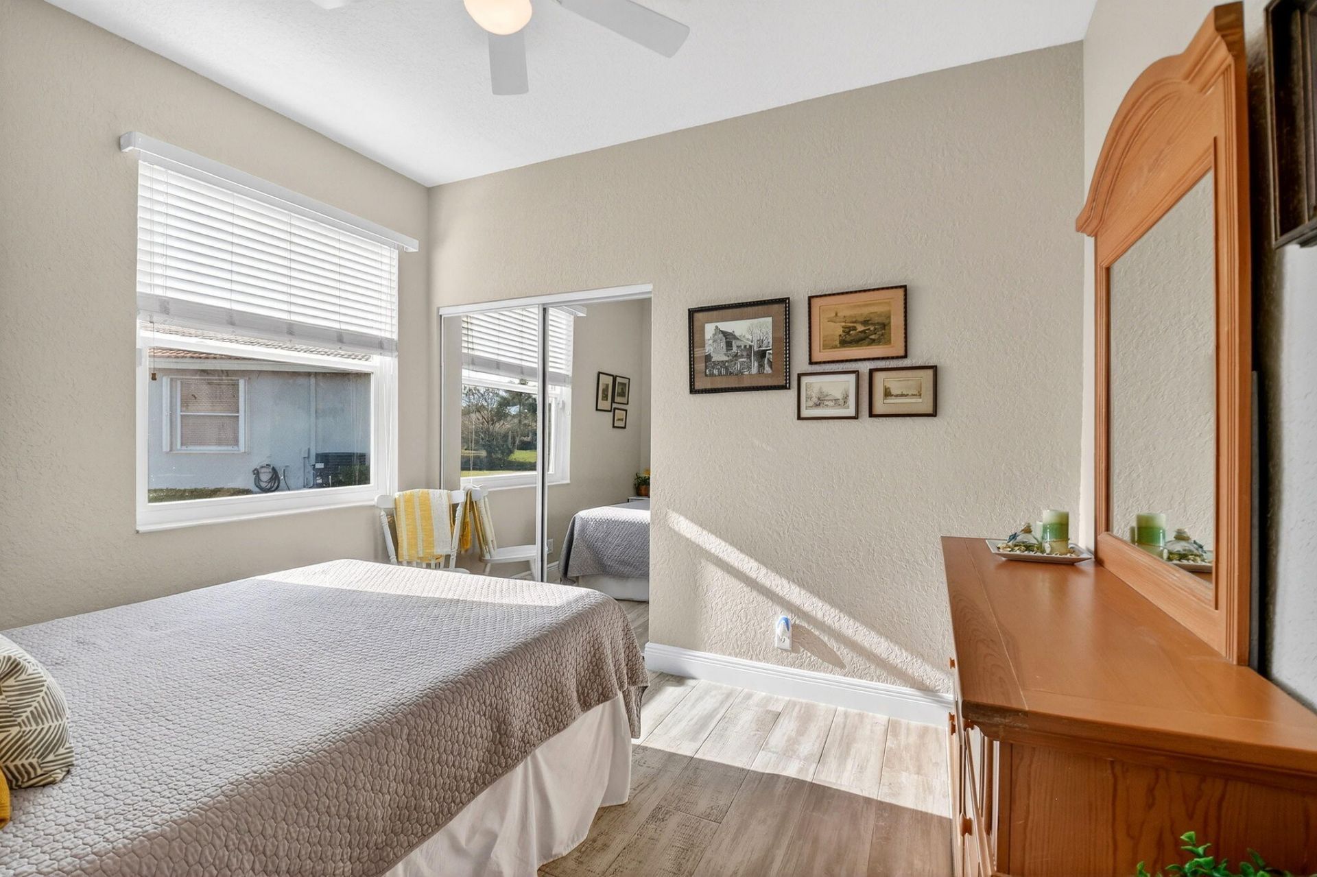 5846 Island Reach Lane, Boynton Beach, FL 33437 Photo