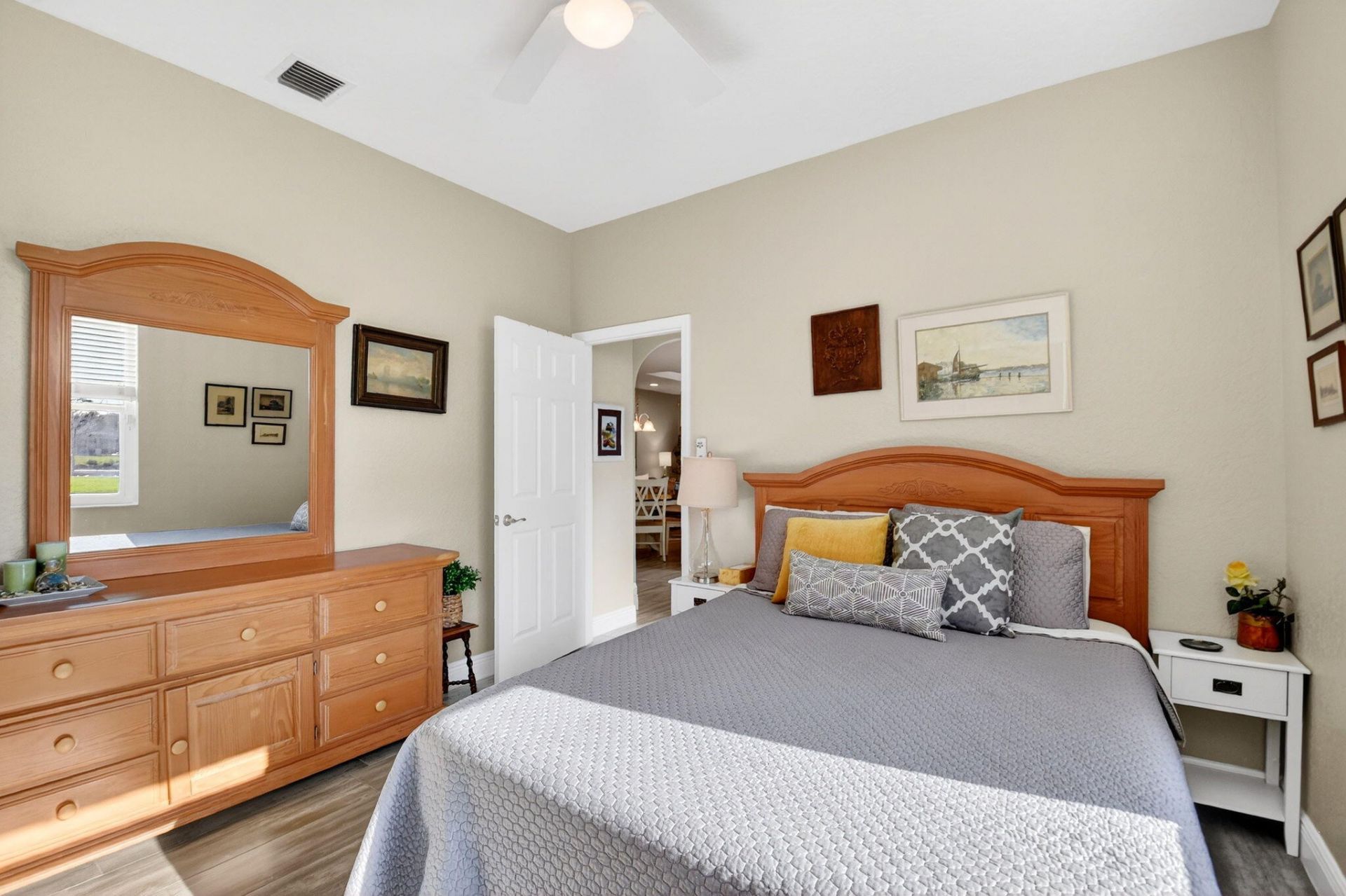 5846 Island Reach Lane, Boynton Beach, FL 33437 Photo