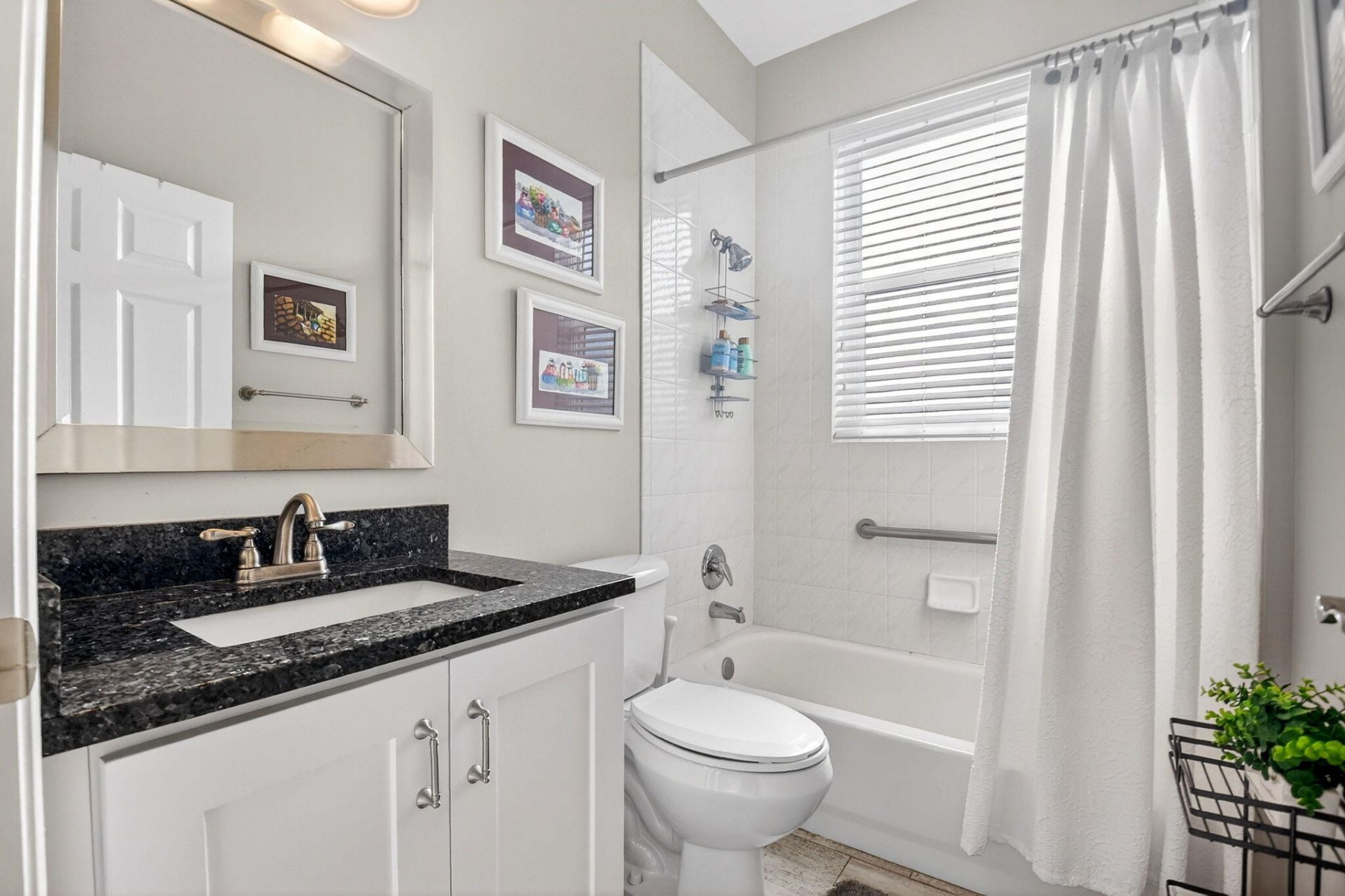 5846 Island Reach Lane, Boynton Beach, FL 33437 Photo