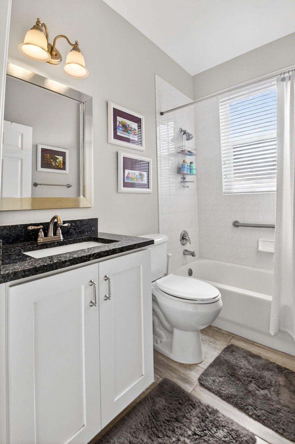 5846 Island Reach Lane, Boynton Beach, FL 33437 Photo