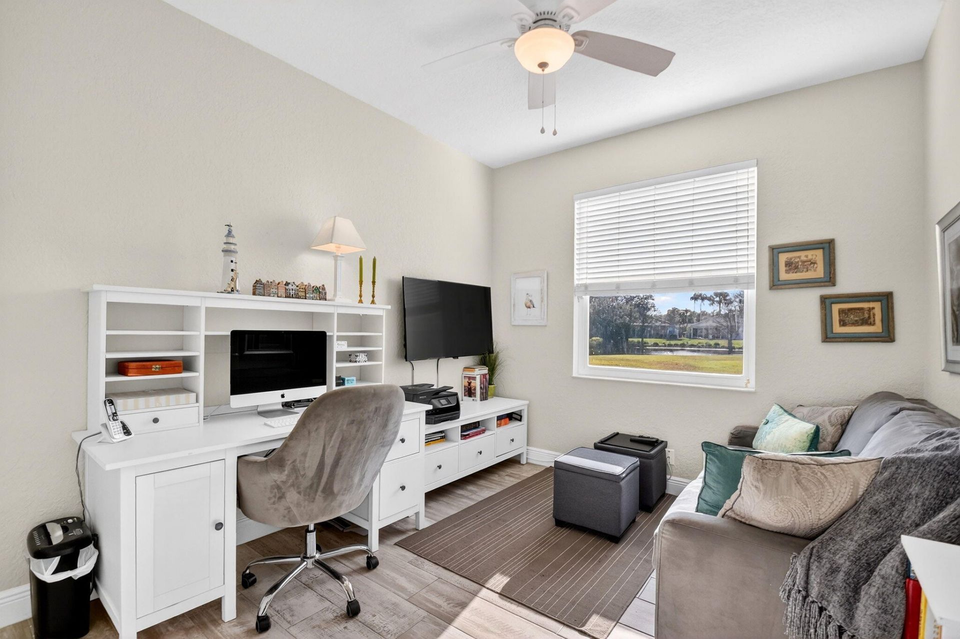 5846 Island Reach Lane, Boynton Beach, FL 33437 Photo