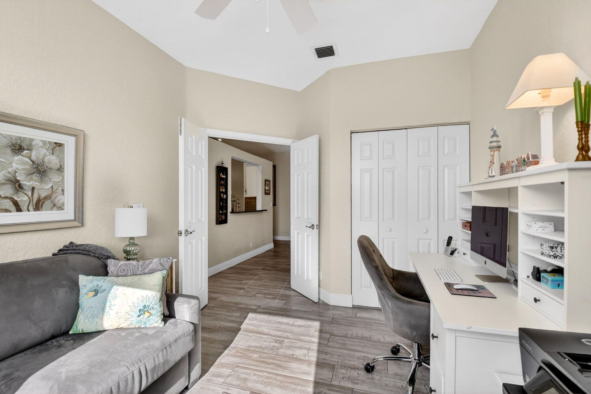 5846 Island Reach Lane, Boynton Beach, FL 33437 Photo