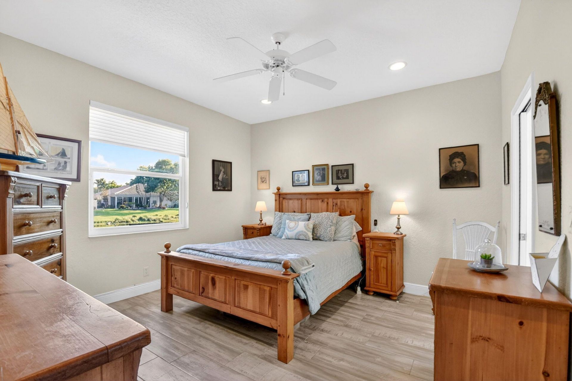 5846 Island Reach Lane, Boynton Beach, FL 33437 Photo