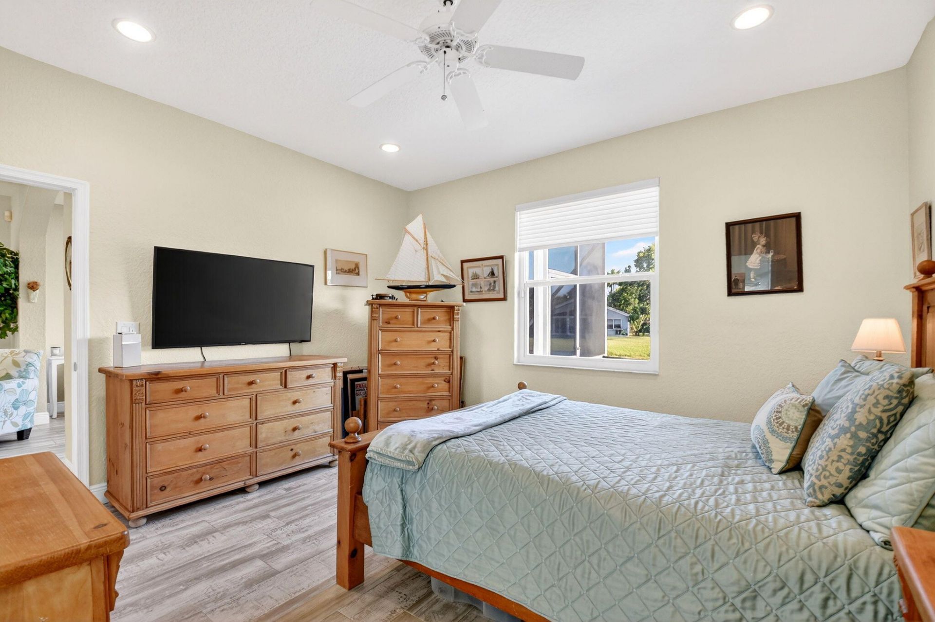 5846 Island Reach Lane, Boynton Beach, FL 33437 Photo