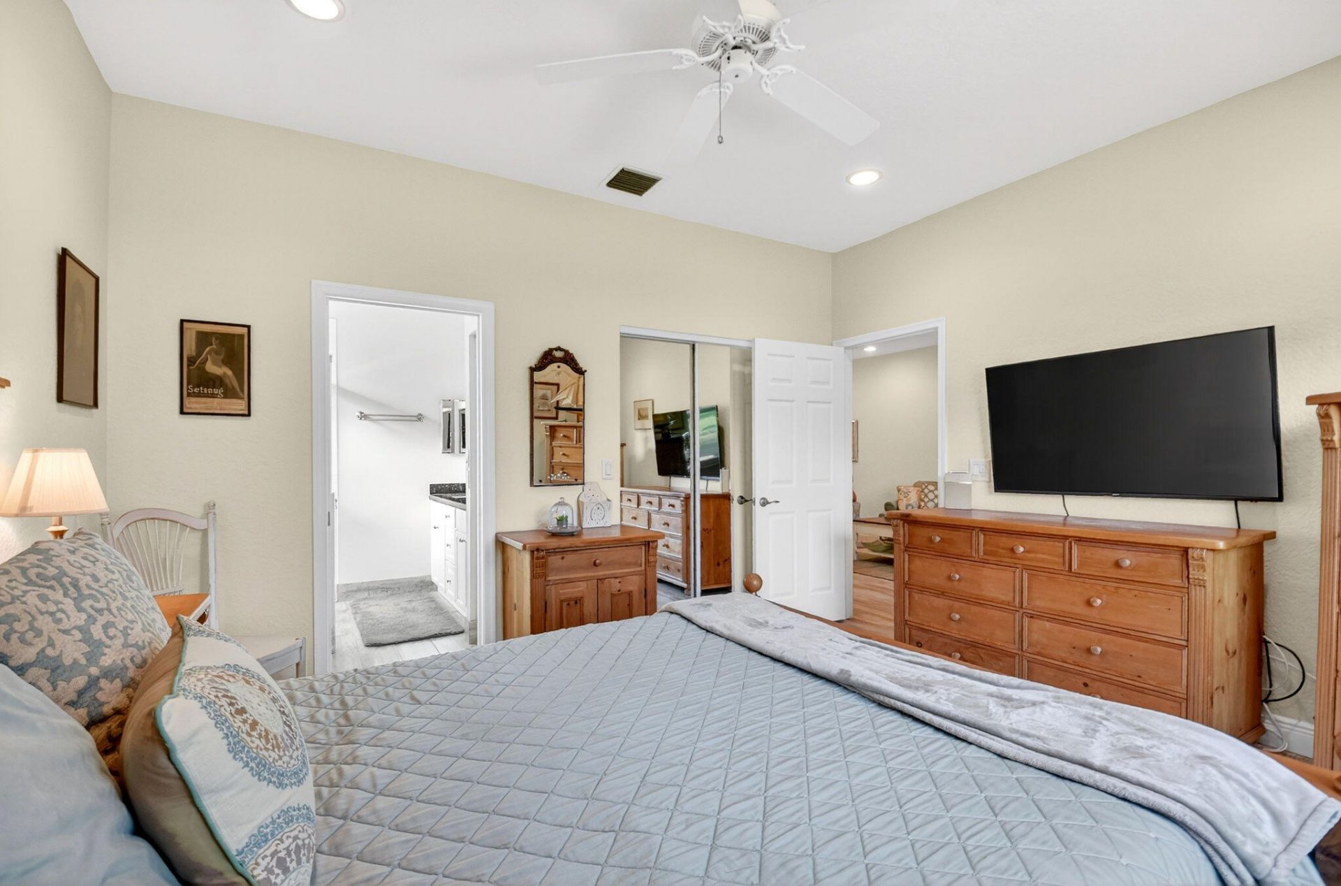 5846 Island Reach Lane, Boynton Beach, FL 33437 Photo